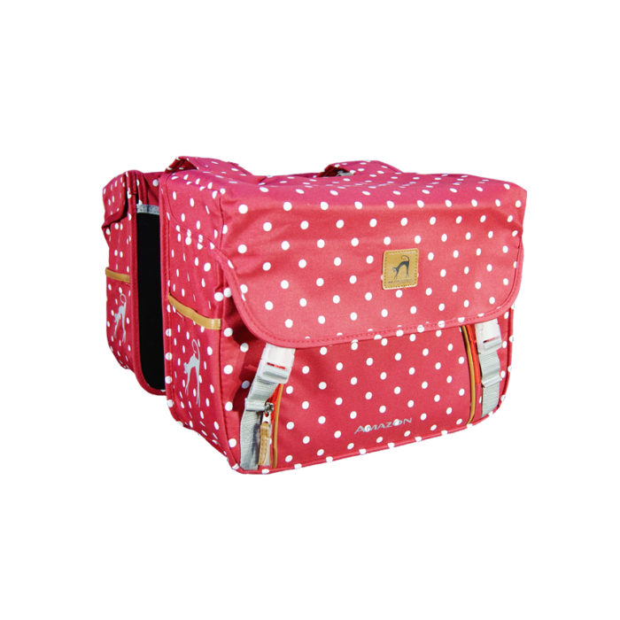 Ref.16  Amazon