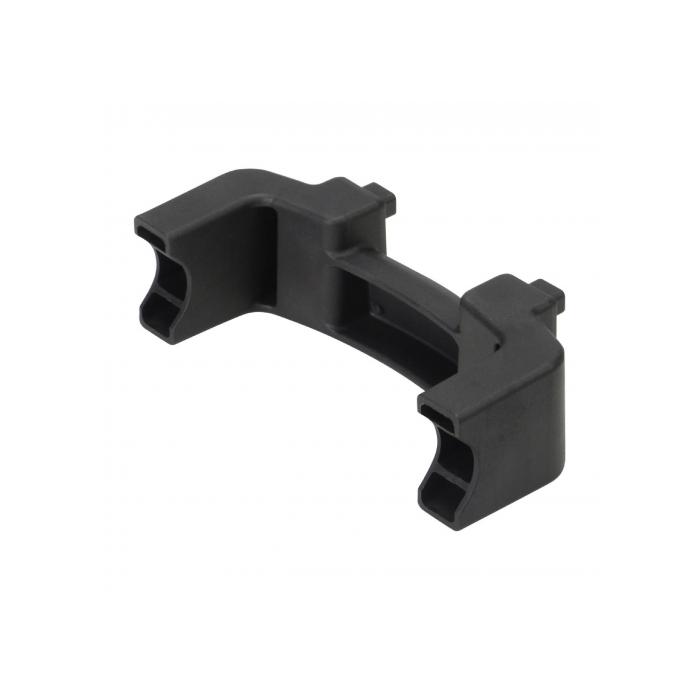 Ref. 62 Hulpstuk voor e-bike met centrale display